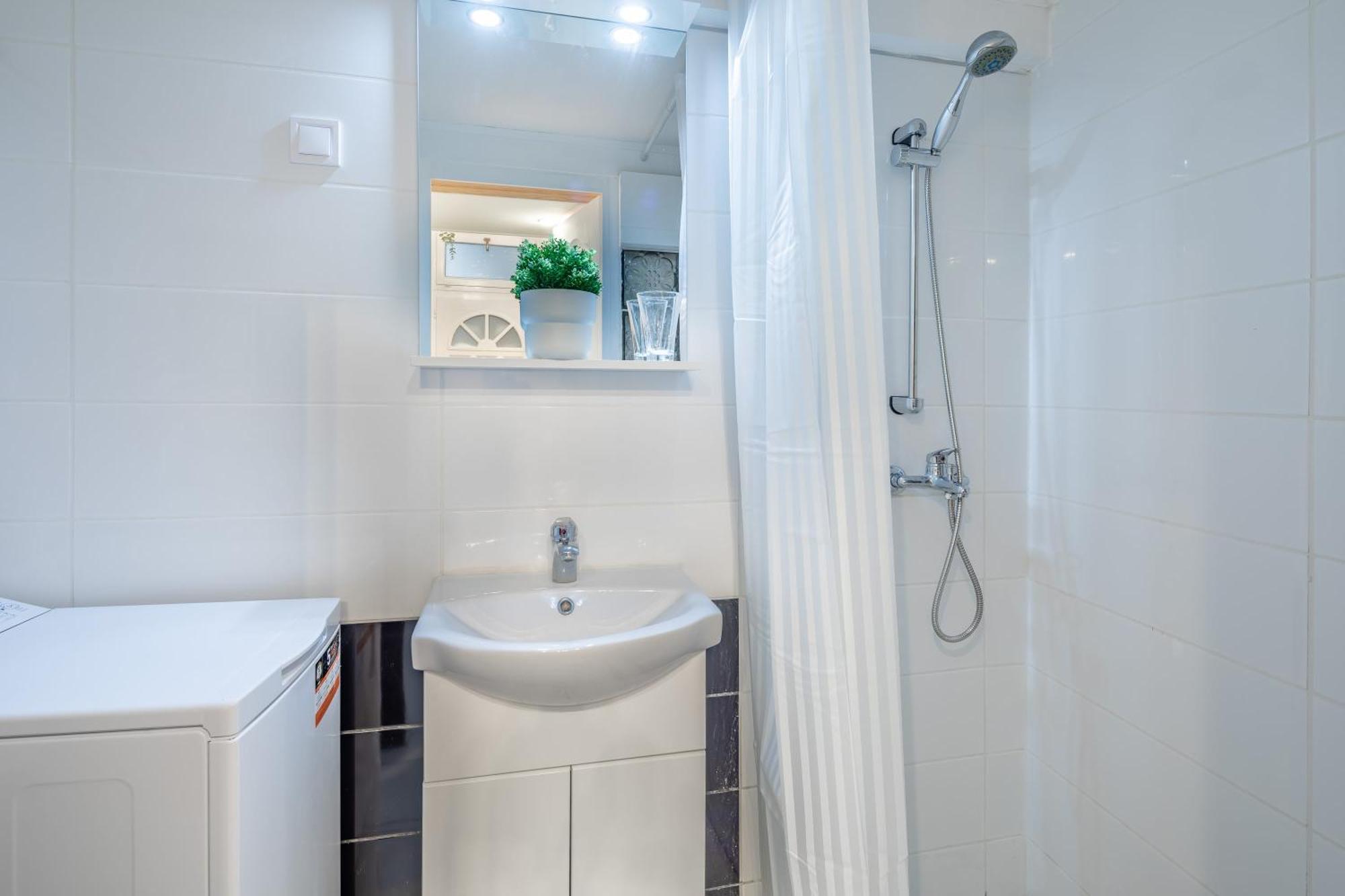 Excellent Location, Cozy Apartment Budapest Extérieur photo